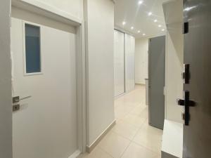 Prodej bytu 2+kk, Praha - Strašnice, Za poštou, 64 m2