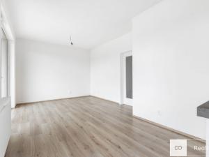 Prodej bytu 3+kk, Chrudim, V Hliníkách, 60 m2