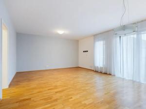 Pronájem bytu 3+kk, Praha - Michle, Baarova, 128 m2