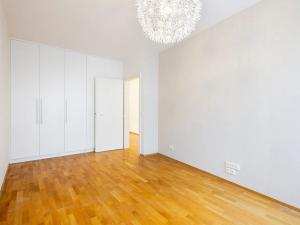 Pronájem bytu 3+kk, Praha - Michle, Baarova, 128 m2