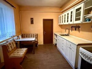 Prodej rodinného domu, Chodský Újezd - Dolní Jadruž, 90 m2