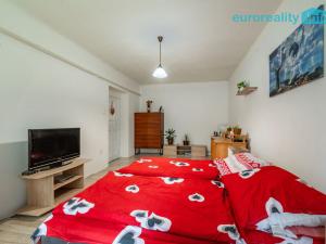 Prodej rodinného domu, Chodský Újezd - Dolní Jadruž, 90 m2