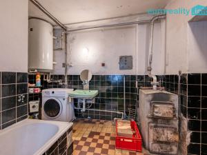 Prodej rodinného domu, Chodský Újezd - Dolní Jadruž, 90 m2