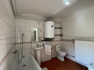 Prodej rodinného domu, Kukle, 360 m2