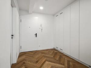 Pronájem bytu 3+kk, Praha - Břevnov, U třetí baterie, 104 m2