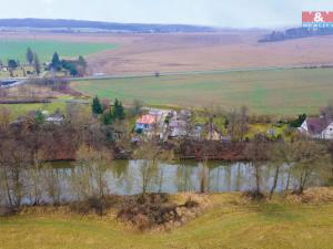 Prodej chaty, Stod, Střelická, 55 m2