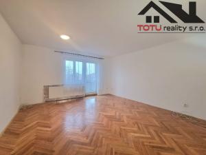 Pronájem bytu 3+1, Jaroměř, Smetanova, 80 m2