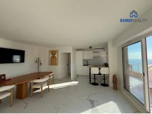 Prodej bytu 3+kk, BEAUSOLEIL MONACO, 71 m2