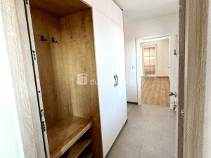 Pronájem bytu 2+kk, Dřínov, 52 m2