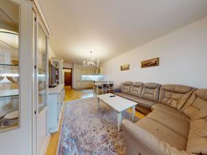 Prodej bytu 2+kk, Karlovy Vary, Jateční, 78 m2