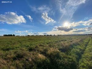 Prodej komerčního pozemku, Kolová, 25553 m2