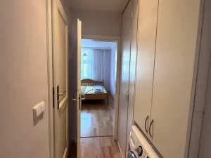 Prodej bytu 4+kk, Karlovy Vary, Sadová, 94 m2