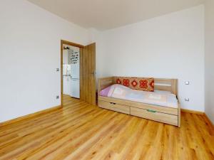 Prodej bytu 3+kk, Karlovy Vary, 81 m2