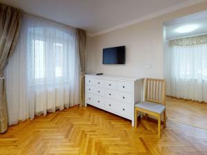 Prodej ubytování, Karlovy Vary, Zámecký vrch, 400 m2