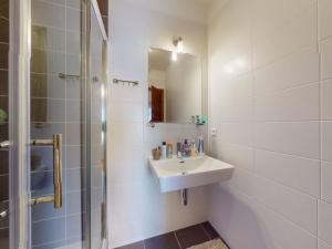 Prodej bytu 3+kk, Karlovy Vary, Libušina, 94 m2