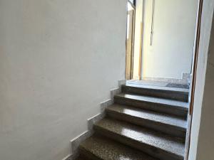 Prodej bytu 2+kk, Karlovy Vary, Petřín, 46 m2