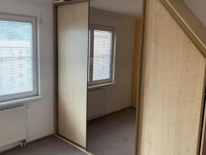 Prodej bytu 3+kk, Karlovy Vary, Waldertova, 77 m2