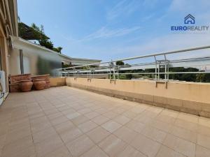 Prodej bytu 3+kk, 06190 Roquebrune-Cap-Martin, Francie, 70 m2