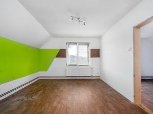 Prodej bytu 3+1, Roztoky, 60 m2