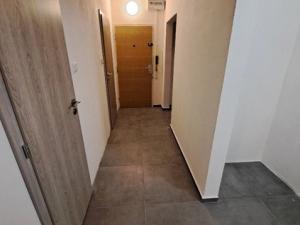 Pronájem bytu 4+1, Olomouc - Nové Sady, Werichova, 90 m2