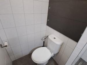 Pronájem bytu 4+1, Olomouc - Nové Sady, Werichova, 90 m2