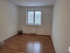 Pronájem bytu 2+kk, Boskovice, Bílkova, 65 m2