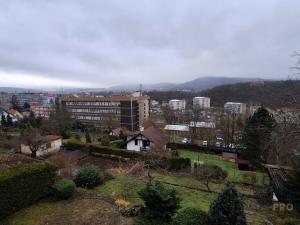 Prodej rodinného domu, Ústí nad Labem, Štursova, 819 m2