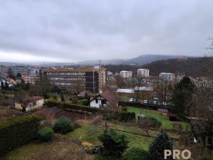 Prodej rodinného domu, Ústí nad Labem, Štursova, 819 m2