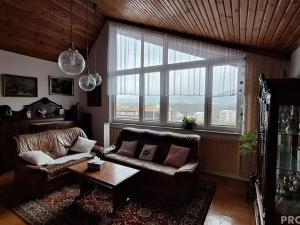 Prodej rodinného domu, Ústí nad Labem, Štursova, 819 m2