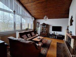 Prodej rodinného domu, Ústí nad Labem, Štursova, 819 m2