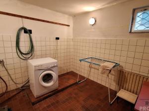 Prodej rodinného domu, Ústí nad Labem, Štursova, 819 m2