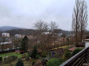 Prodej rodinného domu, Ústí nad Labem, Štursova, 819 m2