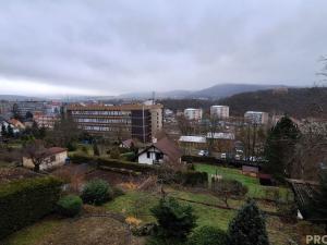 Prodej rodinného domu, Ústí nad Labem, Štursova, 819 m2