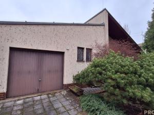 Prodej rodinného domu, Ústí nad Labem, Štursova, 819 m2