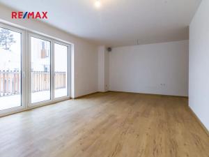 Prodej bytu 3+kk, Vrchlabí, Papírenská, 121 m2