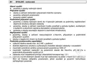 Prodej podílu pozemku pro bydlení, Grygov, 19 m2