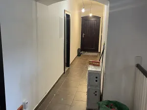 Prodej rodinného domu, Václavov u Bruntálu, 338 m2