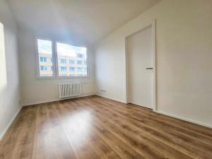 Prodej bytu 2+kk, Praha - Chodov, Čenětická, 40 m2