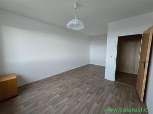 Pronájem bytu 2+kk, Brno - Židenice, Prušánecká, 44 m2