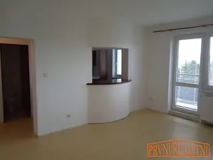 Pronájem bytu 3+1, Uherský Brod, Neradice, 80 m2