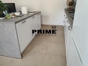 Pronájem bytu 2+kk, Praha - Nové Město, Štěpánská, 71 m2