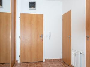 Pronájem bytu 2+kk, Praha - Stodůlky, Wiedermannova, 50 m2