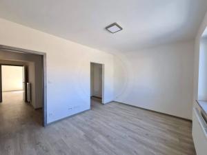 Pronájem bytu 2+kk, České Budějovice, Fráni Šrámka, 59 m2