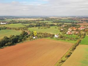 Prodej rodinného domu, Golčův Jeníkov, 195 m2