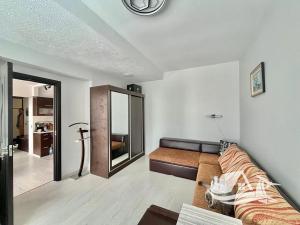 Prodej bytu 4+kk, Nesebar, Bulharsko, 98 m2