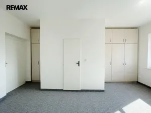 Pronájem pokoje, Lety, 30 m2