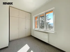 Pronájem pokoje, Lety, 30 m2