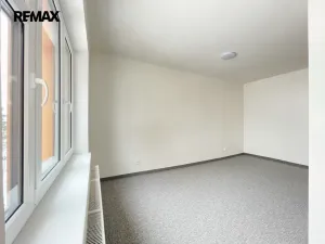 Pronájem pokoje, Lety, 30 m2