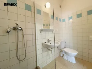 Pronájem pokoje, Lety, 30 m2