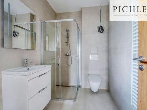 Prodej bytu 2+kk, Losiná, 42 m2